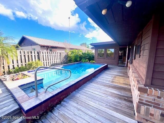 565 Heather Avenue NE, Palm Bay, FL 32907 — photo 21