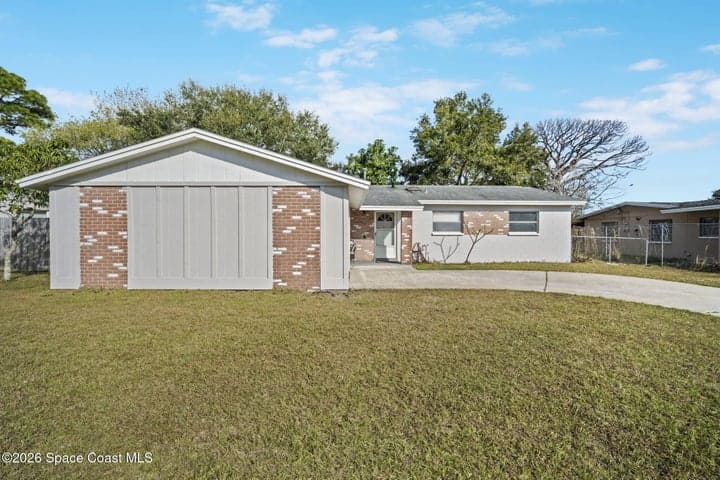 1088 Coronado Drive, Rockledge, FL 32955 — photo 4