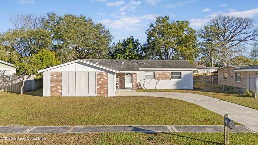 1088 Coronado Drive, Rockledge, FL 32955 — photo 5