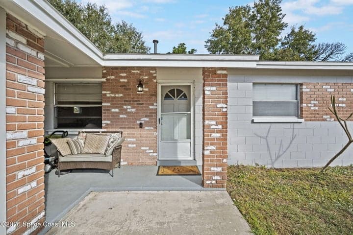 1088 Coronado Drive, Rockledge, FL 32955 — photo 6