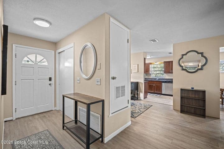 1088 Coronado Drive, Rockledge, FL 32955 — photo 7