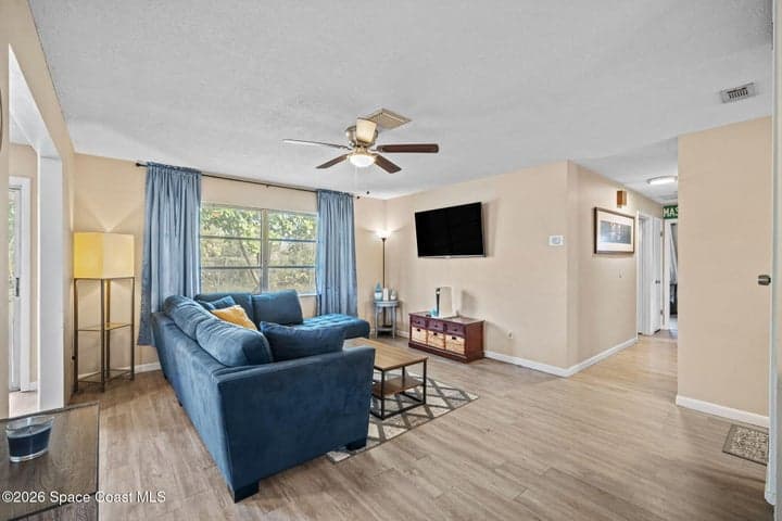 1088 Coronado Drive, Rockledge, FL 32955 — photo 9
