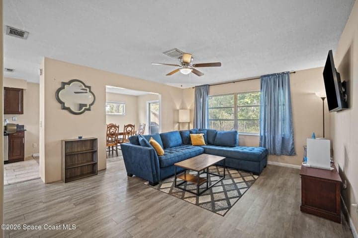 1088 Coronado Drive, Rockledge, FL 32955 — photo 10