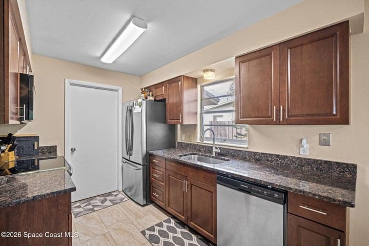 1088 Coronado Drive, Rockledge, FL 32955 — photo 11