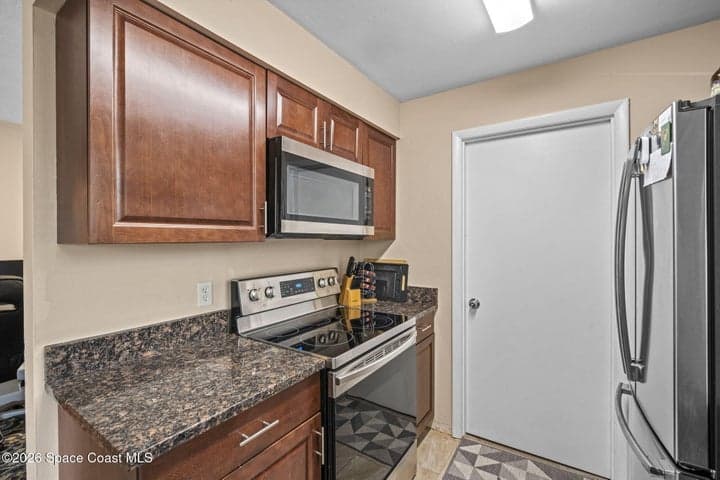 1088 Coronado Drive, Rockledge, FL 32955 — photo 12