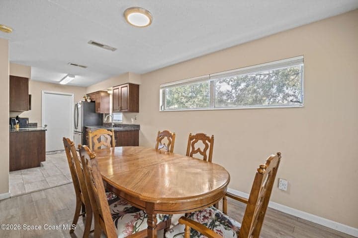 1088 Coronado Drive, Rockledge, FL 32955 — photo 13