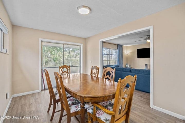 1088 Coronado Drive, Rockledge, FL 32955 — photo 14