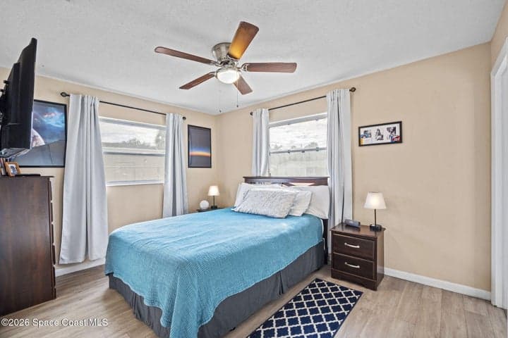 1088 Coronado Drive, Rockledge, FL 32955 — photo 15