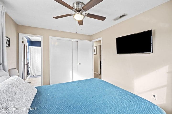 1088 Coronado Drive, Rockledge, FL 32955 — photo 16