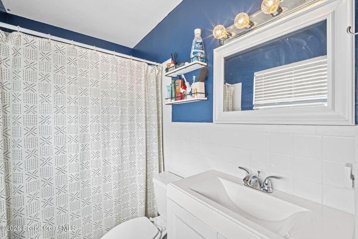 1088 Coronado Drive, Rockledge, FL 32955 — photo 17