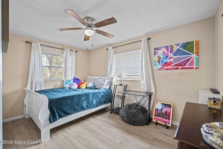 1088 Coronado Drive, Rockledge, FL 32955 — photo 18