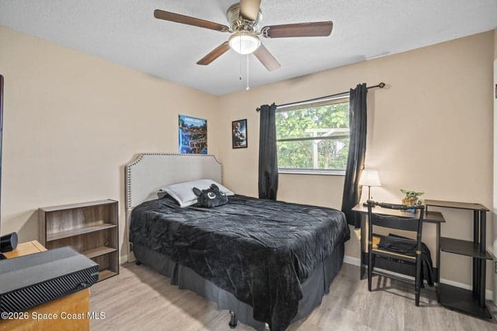 1088 Coronado Drive, Rockledge, FL 32955 — photo 19