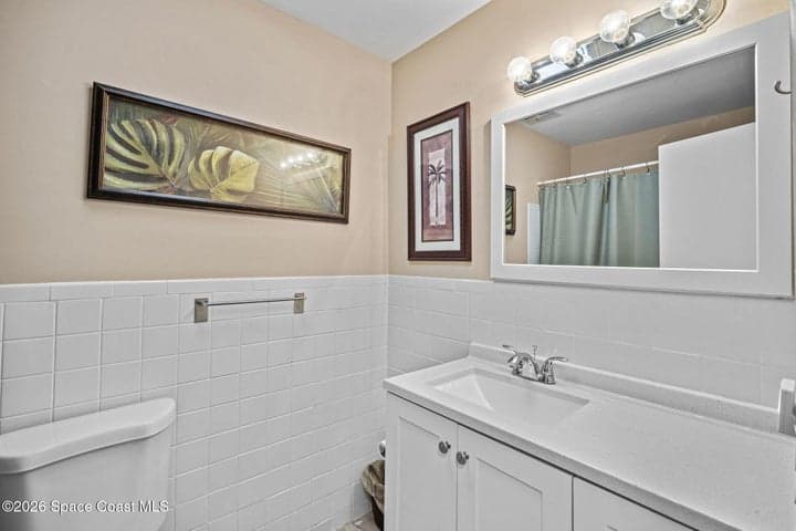 1088 Coronado Drive, Rockledge, FL 32955 — photo 20
