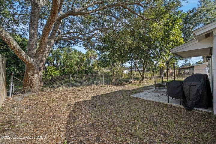 1088 Coronado Drive, Rockledge, FL 32955 — photo 21
