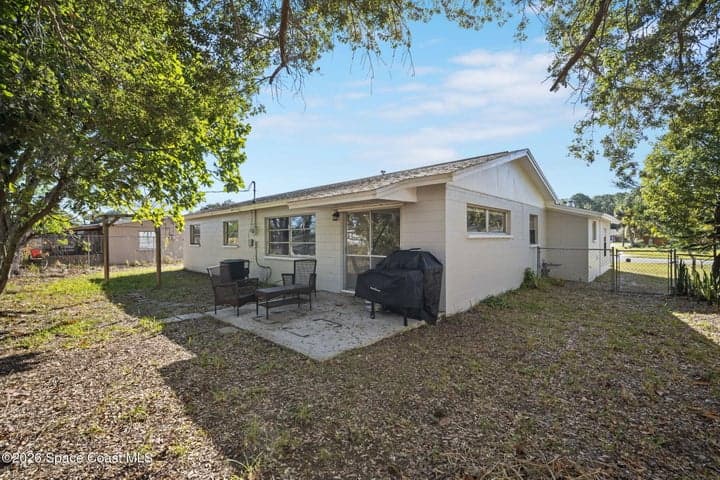 1088 Coronado Drive, Rockledge, FL 32955 — photo 22