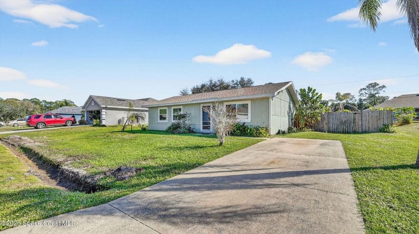 1051 Colonial Avenue SE, Palm Bay, FL 32909 — photo 3