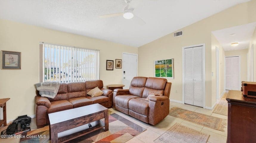1051 Colonial Avenue SE, Palm Bay, FL 32909 — photo 4
