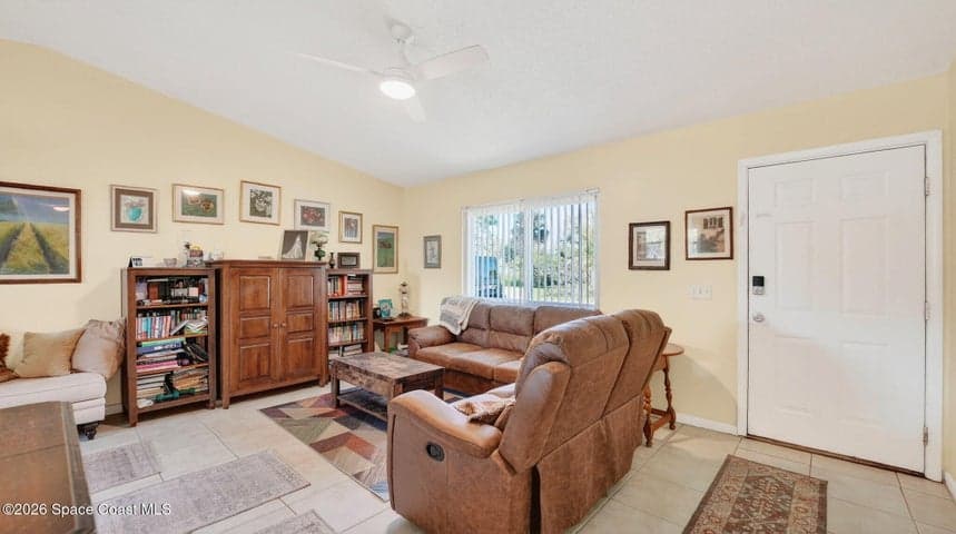 1051 Colonial Avenue SE, Palm Bay, FL 32909 — photo 5