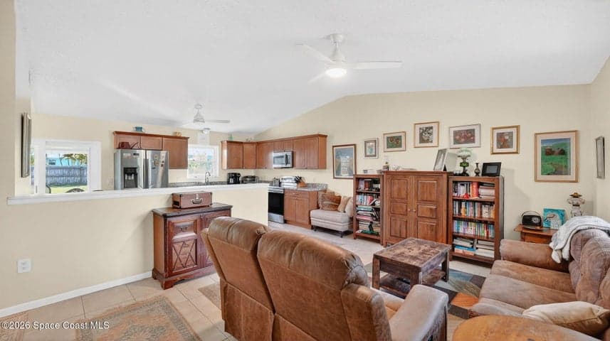 1051 Colonial Avenue SE, Palm Bay, FL 32909 — photo 6