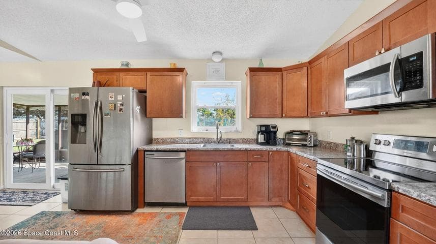1051 Colonial Avenue SE, Palm Bay, FL 32909 — photo 7