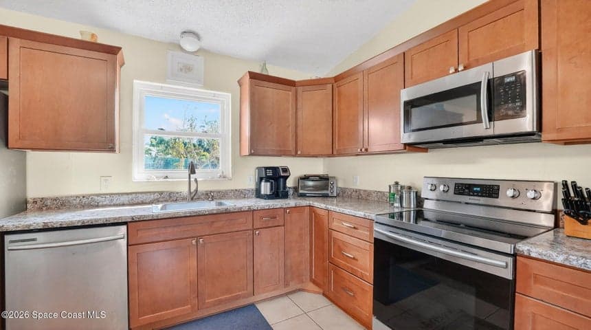 1051 Colonial Avenue SE, Palm Bay, FL 32909 — photo 8