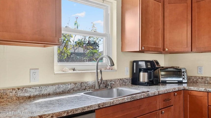 1051 Colonial Avenue SE, Palm Bay, FL 32909 — photo 9