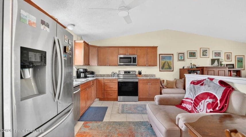 1051 Colonial Avenue SE, Palm Bay, FL 32909 — photo 10