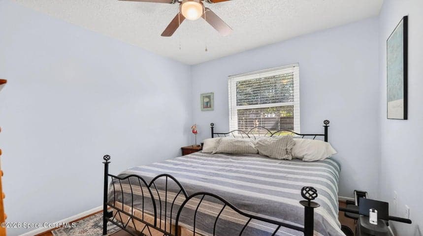 1051 Colonial Avenue SE, Palm Bay, FL 32909 — photo 11