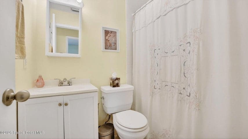 1051 Colonial Avenue SE, Palm Bay, FL 32909 — photo 12