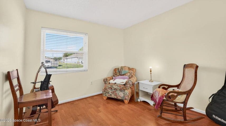 1051 Colonial Avenue SE, Palm Bay, FL 32909 — photo 13