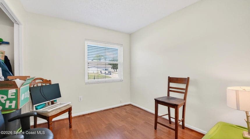 1051 Colonial Avenue SE, Palm Bay, FL 32909 — photo 14