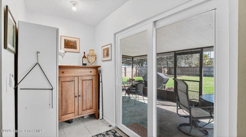 1051 Colonial Avenue SE, Palm Bay, FL 32909 — photo 15