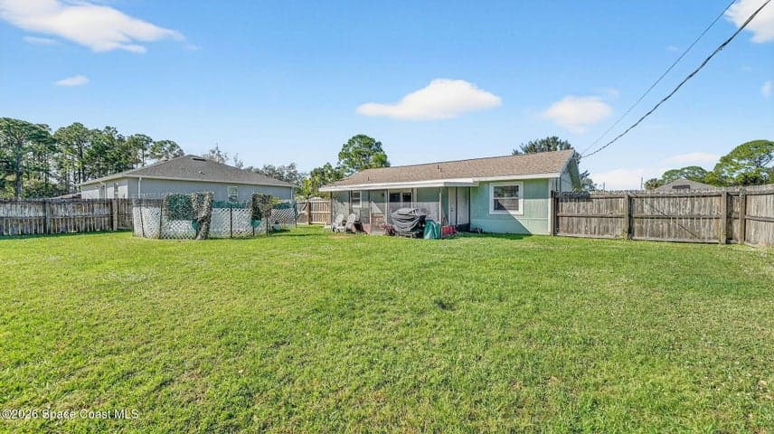 1051 Colonial Avenue SE, Palm Bay, FL 32909 — photo 17
