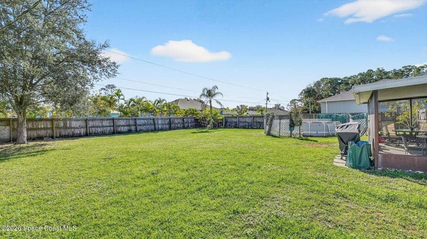 1051 Colonial Avenue SE, Palm Bay, FL 32909 — photo 18