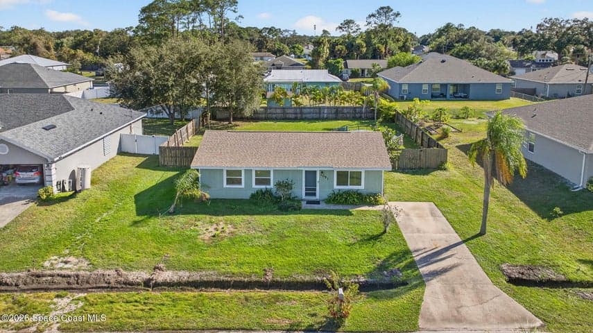 1051 Colonial Avenue SE, Palm Bay, FL 32909 — photo 19
