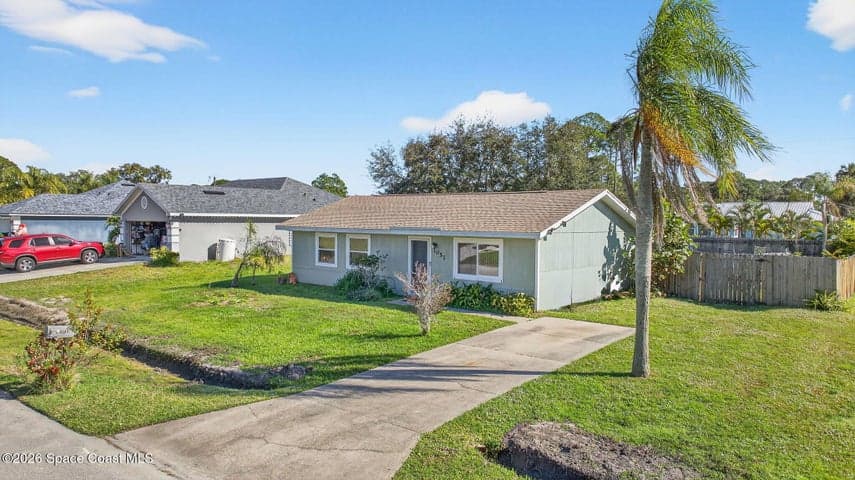 1051 Colonial Avenue SE, Palm Bay, FL 32909 — photo 20