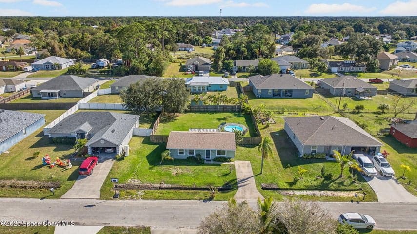 1051 Colonial Avenue SE, Palm Bay, FL 32909 — photo 23