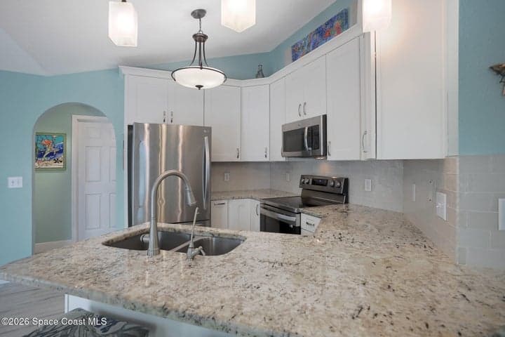 103 Matanzas Road, Melbourne Beach, FL 32951 — photo 12