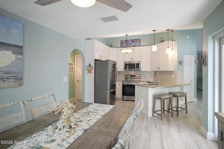 103 Matanzas Road, Melbourne Beach, FL 32951 — photo 13
