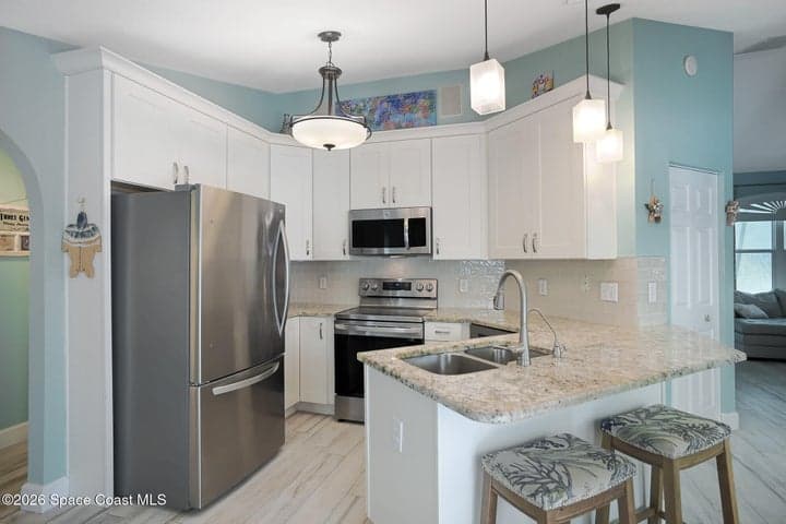 103 Matanzas Road, Melbourne Beach, FL 32951 — photo 14