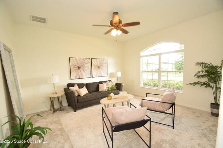 2845 Tuscarora Court, Melbourne, FL 32904 — photo 12
