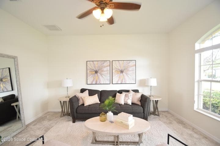 2845 Tuscarora Court, Melbourne, FL 32904 — photo 13