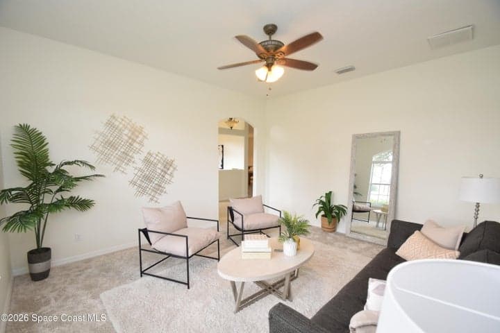 2845 Tuscarora Court, Melbourne, FL 32904 — photo 14
