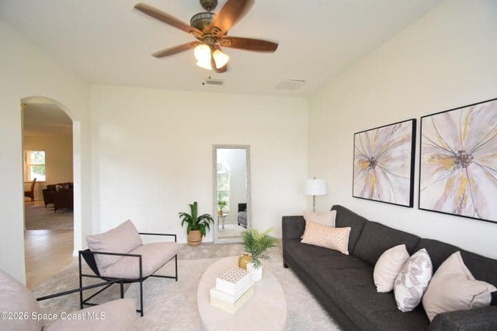 2845 Tuscarora Court, Melbourne, FL 32904 — photo 15