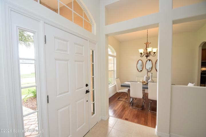 2845 Tuscarora Court, Melbourne, FL 32904 — photo 10