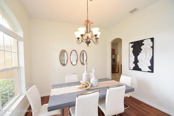 2845 Tuscarora Court, Melbourne, FL 32904 — photo 19