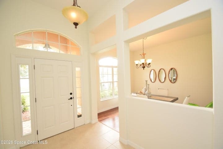 2845 Tuscarora Court, Melbourne, FL 32904 — photo 11