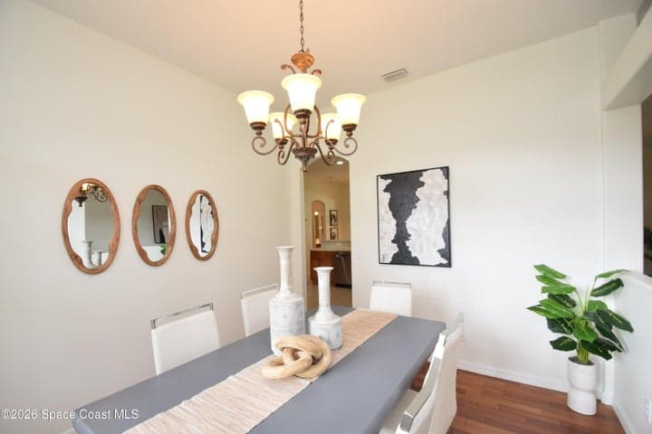 2845 Tuscarora Court, Melbourne, FL 32904 — photo 20