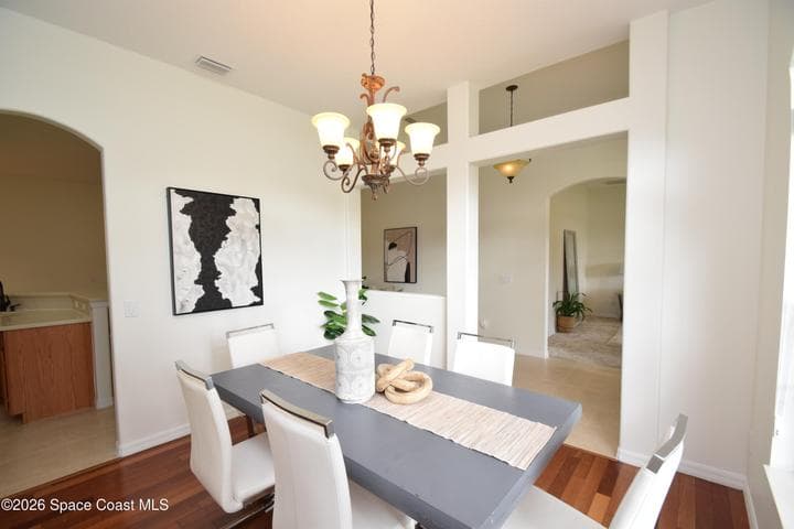 2845 Tuscarora Court, Melbourne, FL 32904 — photo 17