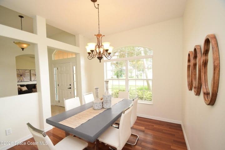 2845 Tuscarora Court, Melbourne, FL 32904 — photo 16